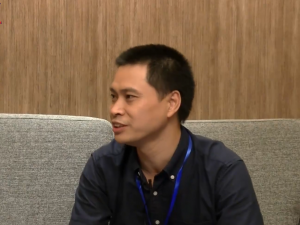 国民技术：随着电机的不断发展，未来的产品会对电机新的要求和挑战