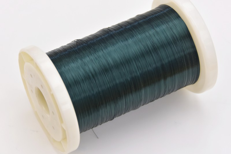 DSC_0078FIW线_副本