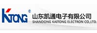 凯通电子