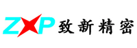 致新精密