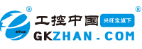 工控中国