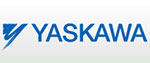 yaskawa