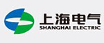 上海电气
