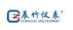 辰竹仪表