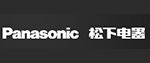 松下电器