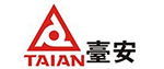 台安