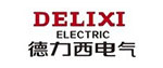 德力西电气