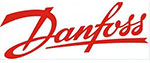 danfoss