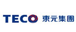 东元集团