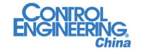 control engineering.china