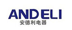 安德利电器