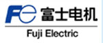 富士电机