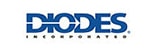 diodes
