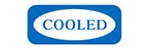 cooLED