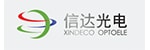 信达光电