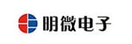 明微电子