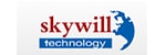 skywill