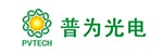 普为光电