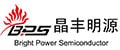 晶丰明源
