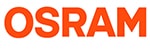 OSRAM