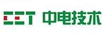 中电技术