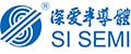 深爱半导体
