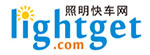 照明快车网