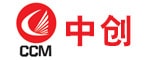 中创