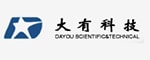 大有科技