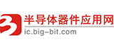 半导体应用网