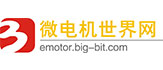 微电机世界网