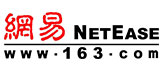 网易