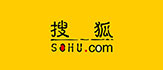 搜狐