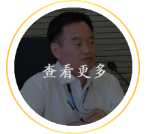 中山木林森照明科技有限公司 杨四清