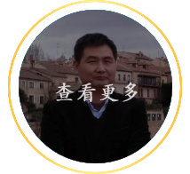 深圳市安科讯实业有限公司 李小辉