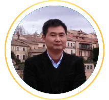 深圳市安科讯实业有限公司 李小辉