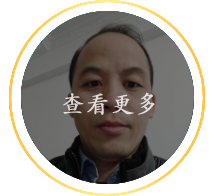 深圳麦格米特电气股份有限公司 段文辉