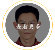 开发晶照明课长 邱温成