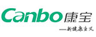 康宝