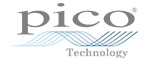 PICO