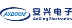 安兴电子