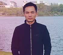 孙中华典芯半导体产品应用