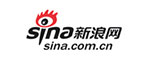 新浪