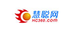 慧聪网
