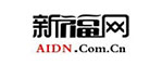 新福网
