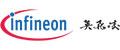 英飞凌