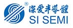 深爱半导体