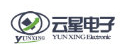 福建云星电子有限公司