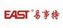 易事特