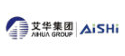 艾华集团股份有限公司